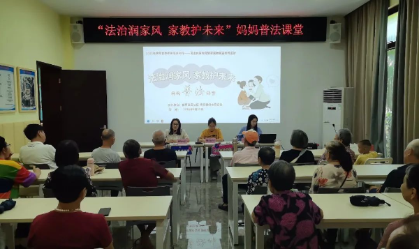转存图片