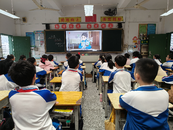 图片5.png