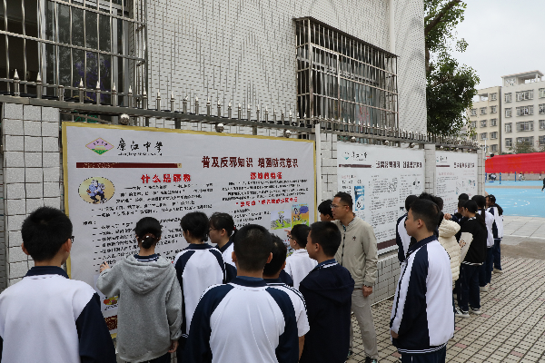 图片8.png