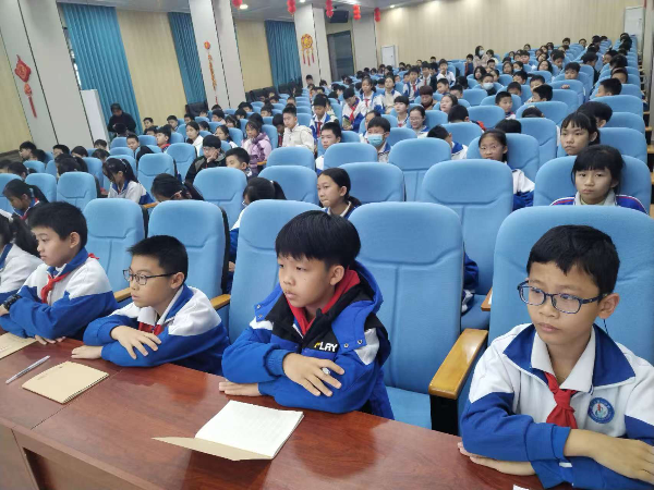 图片12.png