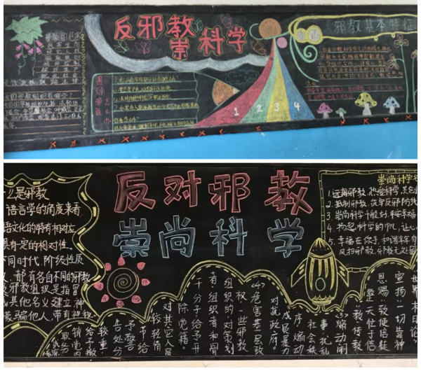 图片15.png