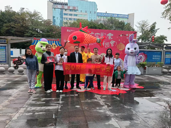 微信图片_20250213094908.jpg