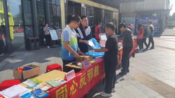 图片26.png