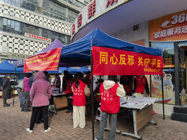 墨香1.png