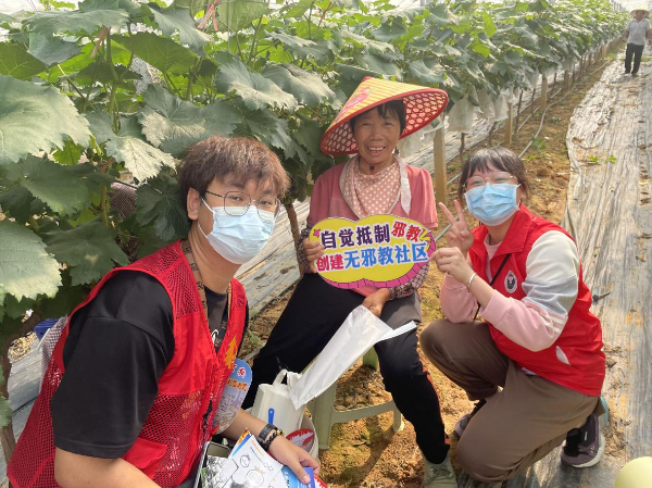 春耕2.jpg