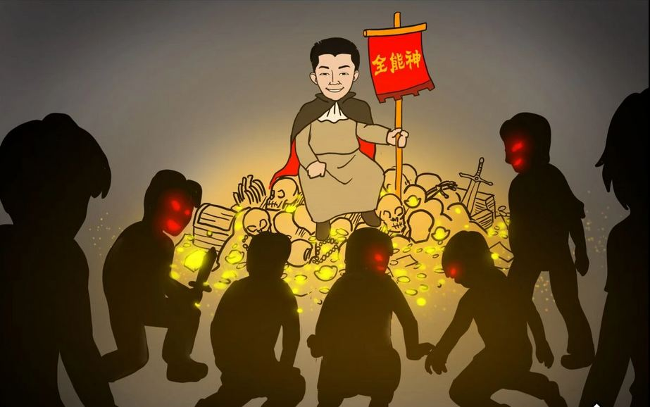 图片2.png