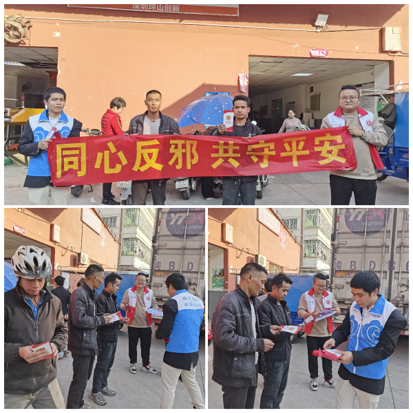 图片5.png