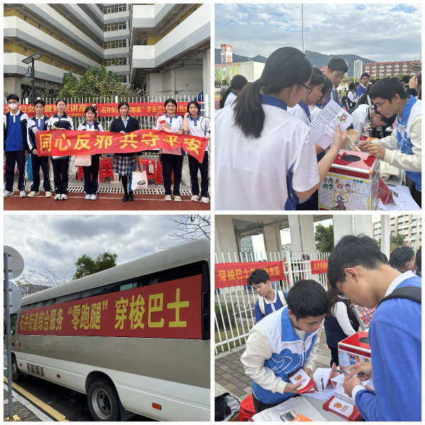 图片16.png