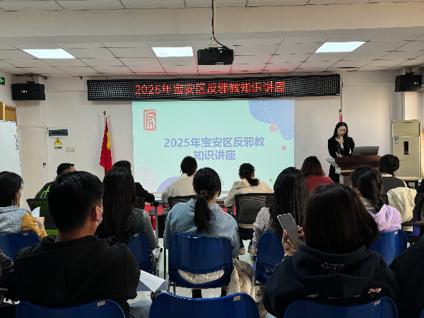 DCIM0220.jpg