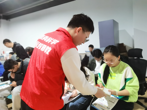 微信图片_20250109091214.jpg