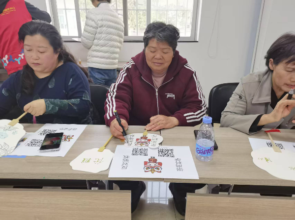 微信图片_20250403143116.jpg