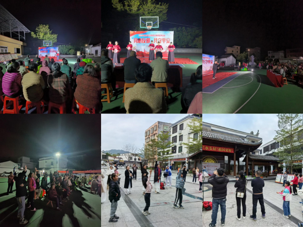 图片25.png