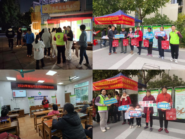 图片12.png