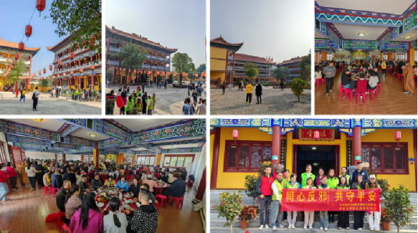 图片18.png