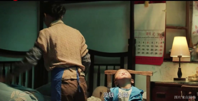 图片11.png