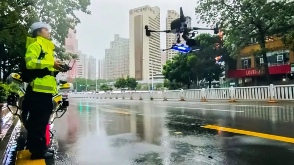 转存图片
