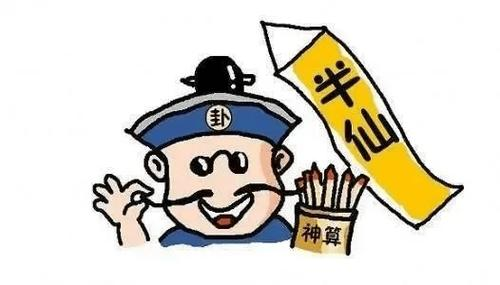 图片4.png