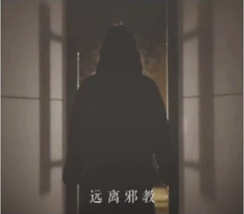 图片23.png