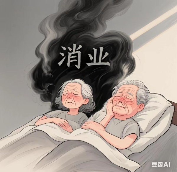 微信图片_20250424153559.jpg