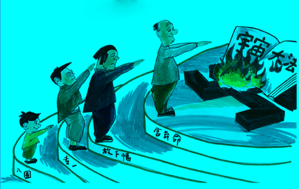微信图片_20250424152546.png