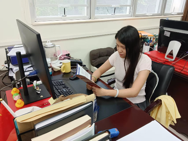 微信图片_20250708113226.jpg