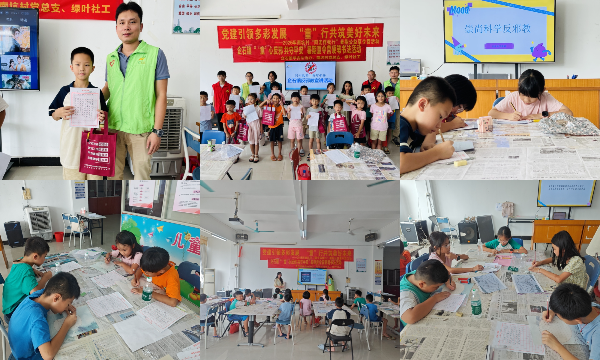 P50624-160917_副本2.jpg