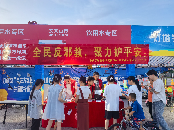 97f3b4f07fcff6a4e9677387bb59f414_origin(1).jpg