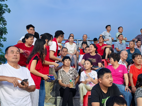ec3d085e2d7d584c960ecee87a169191_origin(1).jpg