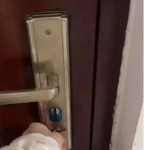 屏幕截图 2025-05-21 212612.png