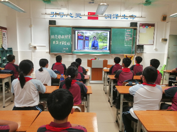 1759242949995353.jpg 微信图片_20250930211422.jpg