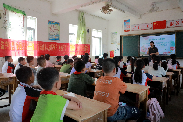 1757246608279273.jpg 麻章2.jpg