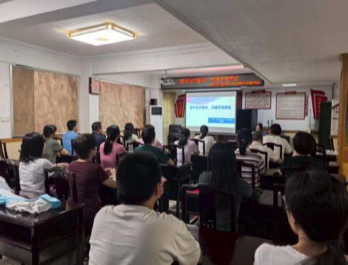 1757317875109686.png image.png