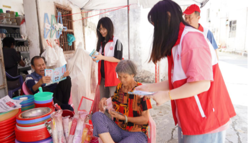 1757317908330720.png image.png