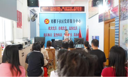 1757317896888959.png image.png