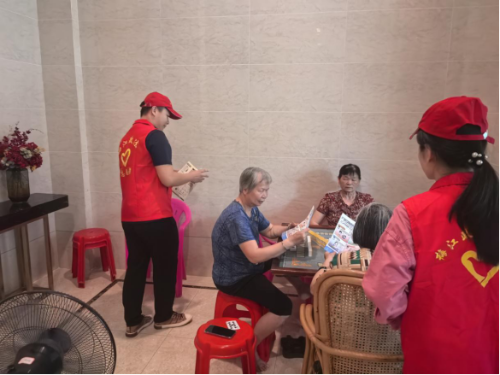 1757318204775957.png image.png