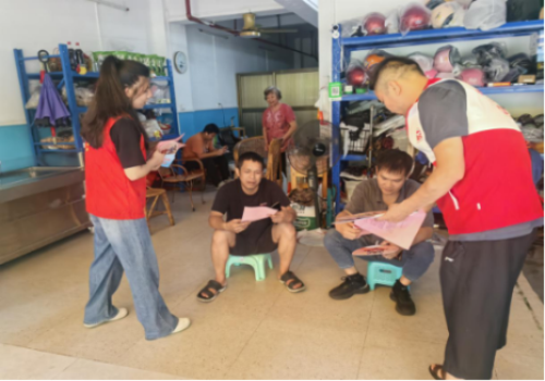 1757318217295817.png image.png