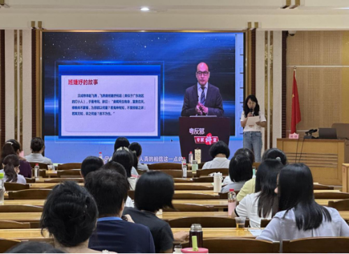 1757318280266257.png image.png