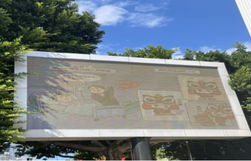 1757318314915474.png image.png