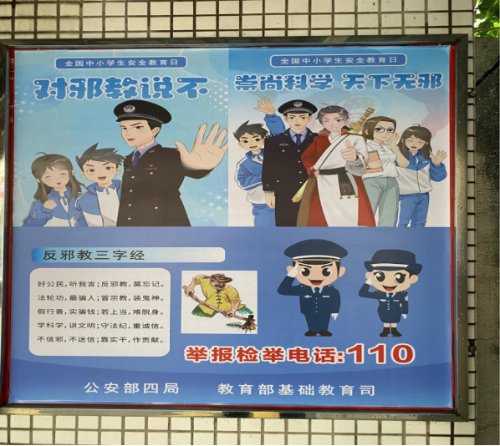 1757318352148871.png image.png