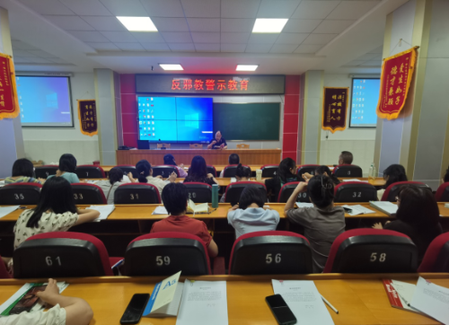 1757318377424113.png image.png