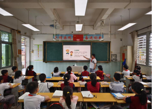 1757318393225043.png image.png