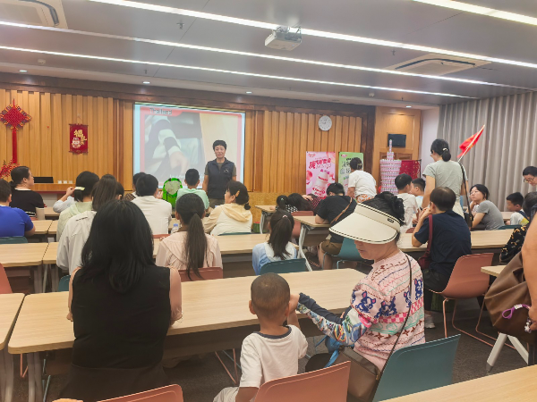 1759131728674759.jpg 1759131728674759.jpg