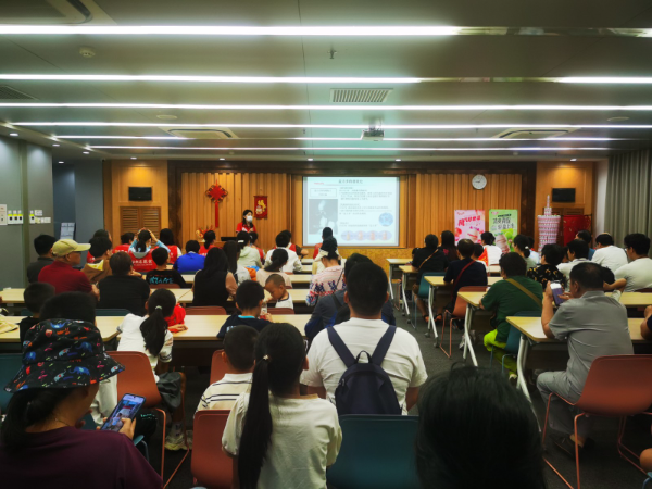 1759131728685090.jpg 1759131728685090.jpg