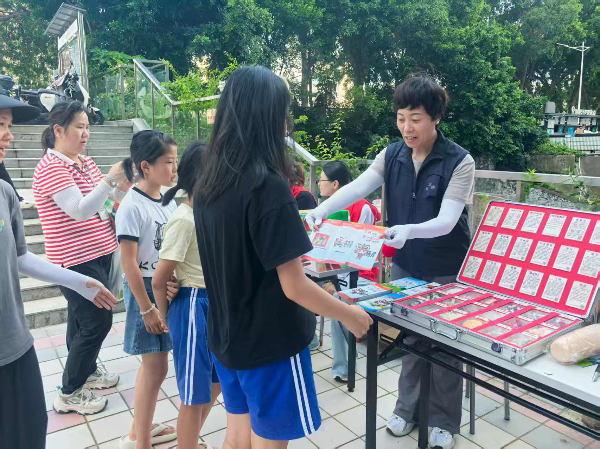 1759131955886246.jpg 1759131955886246.jpg