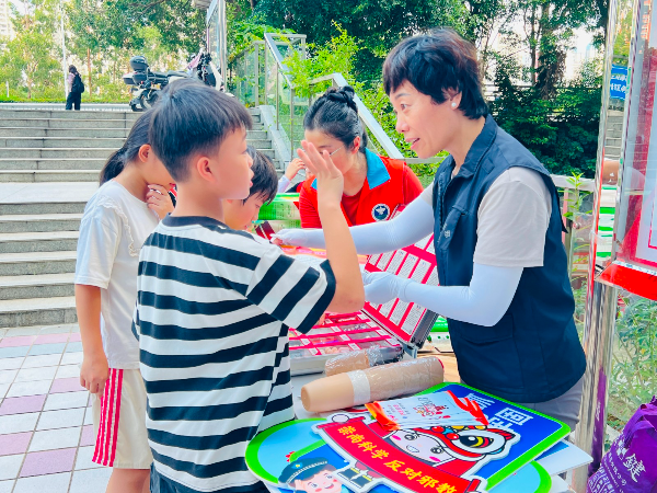 1759131955753013.jpg 1759131955753013.jpg