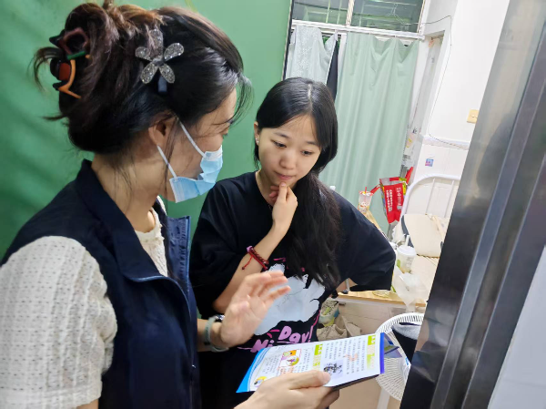 1759132474263294.jpg 1759132474263294.jpg