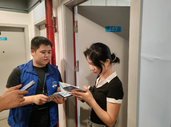 1759132541745170.jpg 1759132541745170.jpg