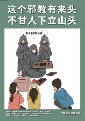 1762154752392069.png 图片.png