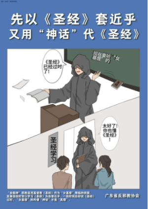 1762154774789501.png 图片.png