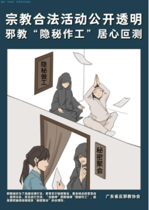 1762154803781038.png 图片.png